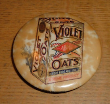 Albers violet oats for sale  Bothell