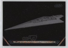 2017 topps wars for sale  Auburn