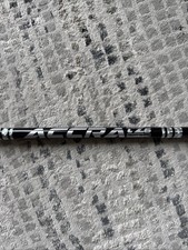 Accra tour tz6 for sale  Wrightstown