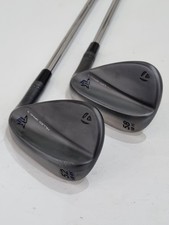 Taylormade mg3 black for sale  GLASGOW