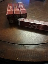 Oréal majirel coloration d'occasion  Mende