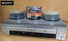 CD Players & Recorders for sale CD Players & Recorders for sale  ORPINGTON
