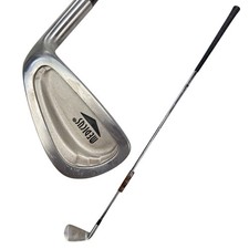 Medicus iron dual for sale  Davenport
