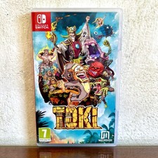 Toki multilingua pal usato  Parma