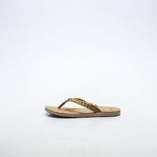 Ugg flip flops gebraucht kaufen  Hameln