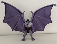 Gargoyles goiliath power gebraucht kaufen  Dorsten