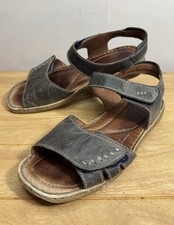 Josef seibel lisa for sale  KIRKCALDY