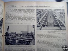 Bautechnik fachschrift bauinge gebraucht kaufen  Eggenstein-Leopoldshafen
