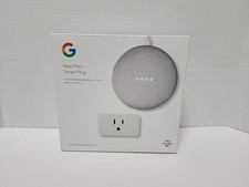 Brand new google for sale  Myerstown
