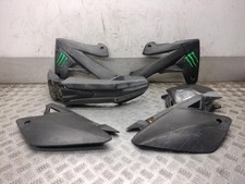 2017 rieju mrt for sale 2017 rieju mrt for sale  SKELMERSDALE