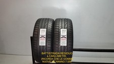 Gomme usate 245 usato  Comiso