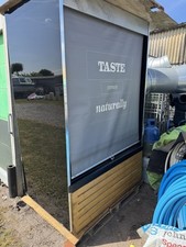 Deli sandwich food for sale  LIVERPOOL