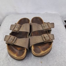 Sandali birkenstock colore usato Sandali birkenstock colore usato  Marano di Napoli