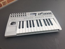 novation remote 25 for sale  WEST WICKHAM