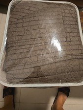 Colin mattress pad for sale  Naples