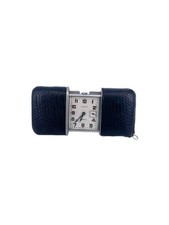 Reiseuhr movado ermeto gebraucht kaufen  Ansbach