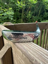 Arnold palmer original for sale  Narvon