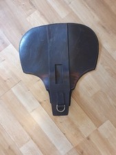 Stud girth attachment for sale  AYLESFORD