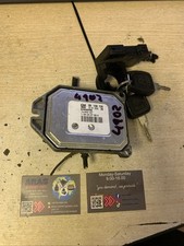 Vauxhall opel z18xe for sale Vauxhall opel z18xe for sale  LONDON