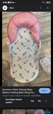 Baby sling baby for sale  Fort Worth