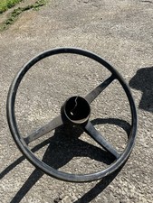 Used landrover series for sale  CHORLEY