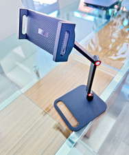Adjustable 15.6 tablet for sale  Irvine