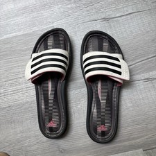 Adidas fit foam for sale  Pasadena