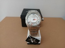 Orologio chronotech modello usato  Acerra