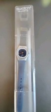 Montre swatch 116 d'occasion Montre swatch 116 d'occasion  Beaumont-lès-Valence