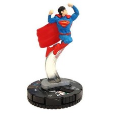 Heroclix teen titans for sale  USA