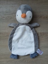 Sainsburys penguin comforter for sale Sainsburys penguin comforter for sale  BOLTON