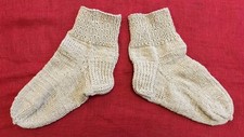 Hand knitted 100 for sale  BOGNOR REGIS