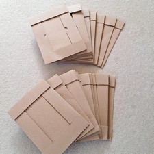 Brown pop presentation for sale  CHICHESTER
