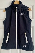 Horseware ireland black for sale  BARNSLEY
