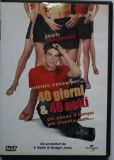 Giorni notti con usato  Poirino