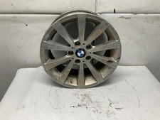 Bmw e90 e91 for sale  North Brunswick