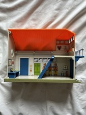 Fireman sam boathouse for sale  BOGNOR REGIS