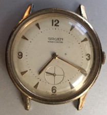 gruen watch for sale gruen watch for sale Bellefonte