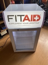 Lifeaid fitaid marken gebraucht kaufen  Versand nach Germany