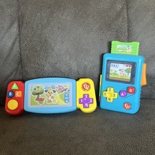 Fisher price laugh for sale  El Paso