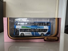 Cmnl ukbus 6537 for sale  BIRMINGHAM