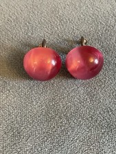 Beautiful red pink for sale  DORKING