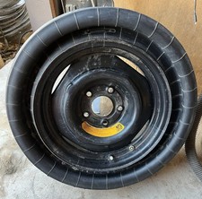 Vintage space saver for sale  Belen