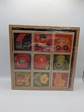 Selecta game puzzle for sale  Prescott Valley