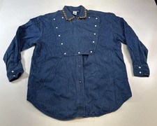 Hairston roberson ropa for sale  Gainesville
