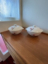Vintage rare ceramic for sale  EXETER