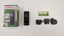 Bosch zamo 20m for sale  NORTHAMPTON
