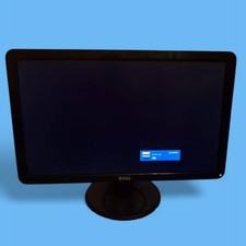 p2210 dell monitor 22 for sale p2210 dell monitor 22 for sale Huntingburg