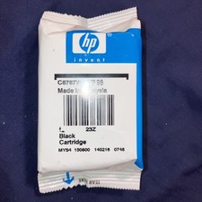 Genuine oem black for sale  Reading