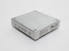 243396 Novo-Sem Caixa; Módulo Isolado CUI VHB50W-Q24-S5 Conversor DC/DC 9-36V Entrada comprar usado  Enviando para Brazil